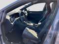 Volkswagen Golf GTI Golf VIII GTI DSG BlackStyle Navi LED Kamera ACC Grau - thumbnail 10