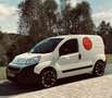 Fiat Fiorino 1.3 jtd - thumbnail 1