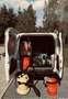 Fiat Fiorino 1.3 jtd - thumbnail 3