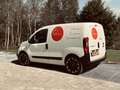 Fiat Fiorino 1.3 jtd - thumbnail 2