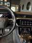 Audi A6 Avant 40 TDI sport S-Line*Pano*Virtual*ACC Noir - thumbnail 18