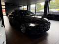 Audi A6 Avant 40 TDI sport S-Line*Pano*Virtual*ACC Noir - thumbnail 2