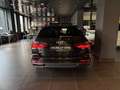 Audi A6 Avant 40 TDI sport S-Line*Pano*Virtual*ACC Noir - thumbnail 7