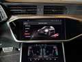 Audi A6 Avant 40 TDI sport S-Line*Pano*Virtual*ACC Noir - thumbnail 25