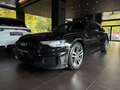 Audi A6 Avant 40 TDI sport S-Line*Pano*Virtual*ACC Noir - thumbnail 9