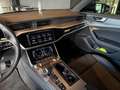 Audi A6 Avant 40 TDI sport S-Line*Pano*Virtual*ACC Noir - thumbnail 22