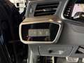 Audi A6 Avant 40 TDI sport S-Line*Pano*Virtual*ACC Noir - thumbnail 28