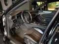 Audi A6 Avant 40 TDI sport S-Line*Pano*Virtual*ACC Noir - thumbnail 14