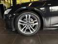 Audi A6 Avant 40 TDI sport S-Line*Pano*Virtual*ACC Noir - thumbnail 12