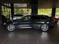 Audi A6 Avant 40 TDI sport S-Line*Pano*Virtual*ACC Noir - thumbnail 5