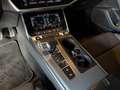 Audi A6 Avant 40 TDI sport S-Line*Pano*Virtual*ACC Noir - thumbnail 23