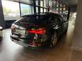 Audi A6 Avant 40 TDI sport S-Line*Pano*Virtual*ACC Noir - thumbnail 8