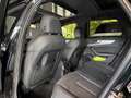 Audi A6 Avant 40 TDI sport S-Line*Pano*Virtual*ACC Noir - thumbnail 21