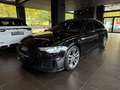 Audi A6 Avant 40 TDI sport S-Line*Pano*Virtual*ACC Noir - thumbnail 1