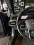 Audi A6 Avant 40 TDI sport S-Line*Pano*Virtual*ACC Noir - thumbnail 17