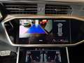 Audi A6 Avant 40 TDI sport S-Line*Pano*Virtual*ACC Noir - thumbnail 26