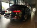 Audi A6 Avant 40 TDI sport S-Line*Pano*Virtual*ACC Noir - thumbnail 11
