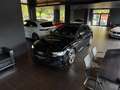 Audi A6 Avant 40 TDI sport S-Line*Pano*Virtual*ACC Noir - thumbnail 4