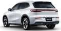 Geely E5 Max Weiß - thumbnail 2