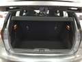 Ford Focus 1.0 EcoBoost 125 ST Line Gris - thumbnail 5