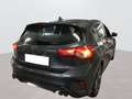Ford Focus 1.0 EcoBoost 125 ST Line Gris - thumbnail 2