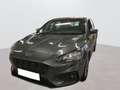 Ford Focus 1.0 EcoBoost 125 ST Line Gris - thumbnail 1