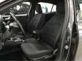 Ford Focus 1.0 EcoBoost 125 ST Line Gris - thumbnail 4