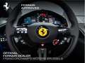 Ferrari Roma Spider Bleu - thumbnail 15