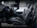 Ferrari Roma Spider Bleu - thumbnail 10