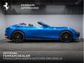 Ferrari Roma Spider Bleu - thumbnail 2