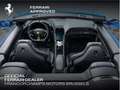 Ferrari Roma Spider Bleu - thumbnail 11