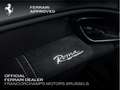 Ferrari Roma Spider Bleu - thumbnail 21