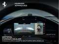 Ferrari Roma Spider Bleu - thumbnail 20