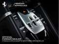 Ferrari Roma Spider Bleu - thumbnail 17