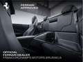Ferrari Roma Spider Bleu - thumbnail 32