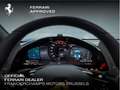 Ferrari Roma Spider Bleu - thumbnail 16