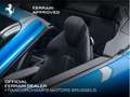 Ferrari Roma Spider Bleu - thumbnail 35