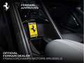 Ferrari Roma Spider Bleu - thumbnail 22