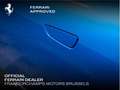 Ferrari Roma Spider Bleu - thumbnail 36