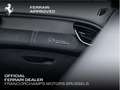 Ferrari Roma Spider Bleu - thumbnail 24