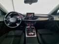 Audi A6 Avant 2.0 TDI S-Line S-tronic Albastru - thumbnail 19