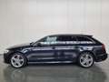 Audi A6 Avant 2.0 TDI S-Line S-tronic Albastru - thumbnail 5