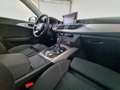 Audi A6 Avant 2.0 TDI S-Line S-tronic Niebieski - thumbnail 25