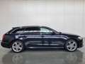 Audi A6 Avant 2.0 TDI S-Line S-tronic Niebieski - thumbnail 32