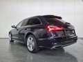 Audi A6 Avant 2.0 TDI S-Line S-tronic Blau - thumbnail 7