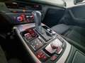 Audi A6 Avant 2.0 TDI S-Line S-tronic Niebieski - thumbnail 17