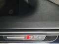 Audi A6 Avant 2.0 TDI S-Line S-tronic Blau - thumbnail 10