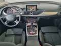 Audi A6 Avant 2.0 TDI S-Line S-tronic Niebieski - thumbnail 12