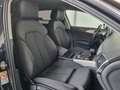 Audi A6 Avant 2.0 TDI S-Line S-tronic Albastru - thumbnail 26