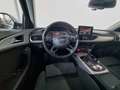 Audi A6 Avant 2.0 TDI S-Line S-tronic Blau - thumbnail 15